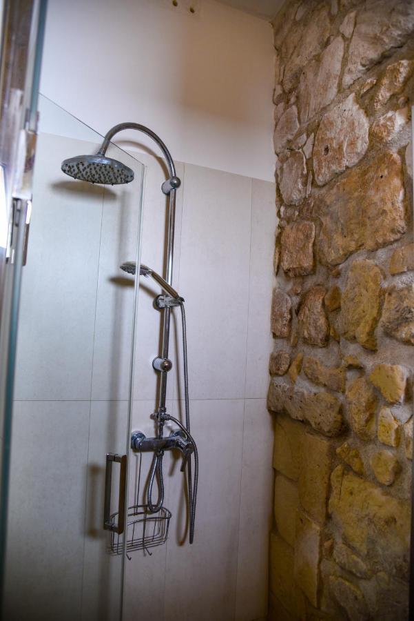 B&B Demetra Appartamenti Lecce Buitenkant foto